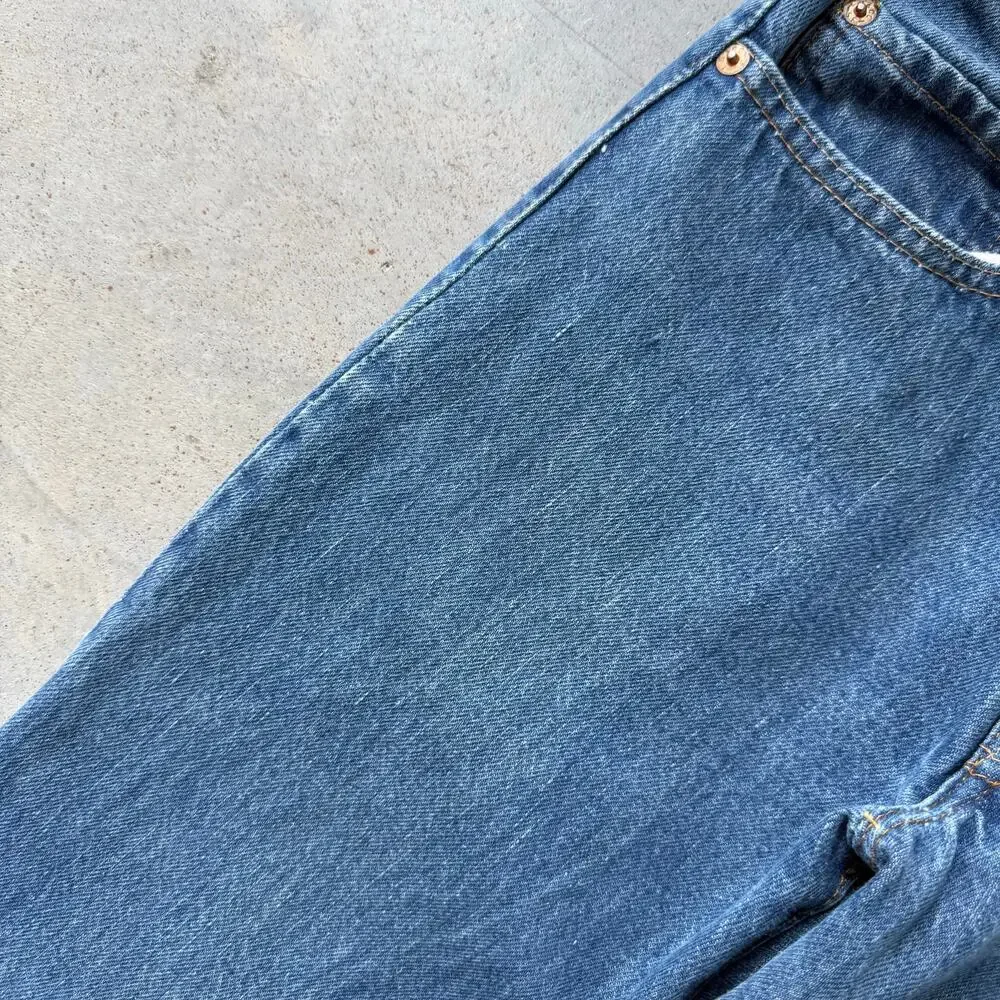Levis vintage 70’s